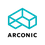 Arconic Corp logo