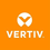 Vertiv logo