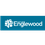 City of Englewood logo