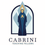 Cabrini Teaching Fellows logo
