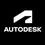 Autodesk logo