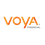 Voya Financial logo