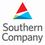 Southern Company logo