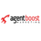 Agent Boost Marketing logo