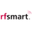 RF-SMART logo