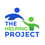The Helping Project Corp. logo