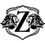 Zuzick & Associates logo