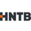 HNTB Corporation logo