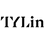 TYLin logo