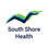 South Shore Health logo