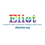 Eliot Community Human Services logo