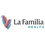 La Familia Medical Center logo