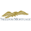 Freedom Mortgage logo