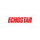 EchoStar logo