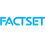 FactSet logo