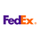 FedEx logo