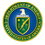 U.S. Department of Energy logo