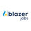 Blazer Jobs logo
