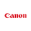 Canon USA, Inc. logo