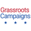 Grassroots Campaigns, Inc. logo