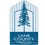 Lane County Government logo