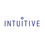 Intuitive logo
