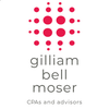 Gilliam Bell Moser LLP