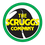 The Scruggs Company logo