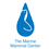 The Marine Mammal Center logo