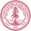 Stanford Summer Session logo