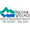 Incline Village GID/Diamond Peak, Golf, Parks & Rec logo