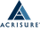 Acrisure LLC logo