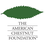The American Chestnut Foundation logo