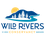 Wild Rivers Conservancy logo