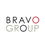 Bravo Group logo