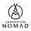 Generation Nomad LLC logo