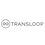 TransLoop Logistics logo