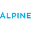 Alpine Investors logo