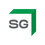 SG Cap Trading, LLC. logo