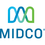 Midco logo