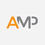 American Marketing & Publishing, L.L.C logo
