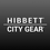 Hibbett Retail, Inc. logo