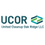 UCOR logo
