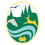 Washington Department of Fish and Wildlife logo