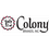 Colony Brands, Inc. logo