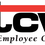 TCW inc logo