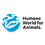 Humane World for Animals logo