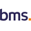 BMS Re logo