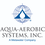 Aqua-Aerobic Systems, Inc. logo