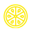 Pearl Lemon logo